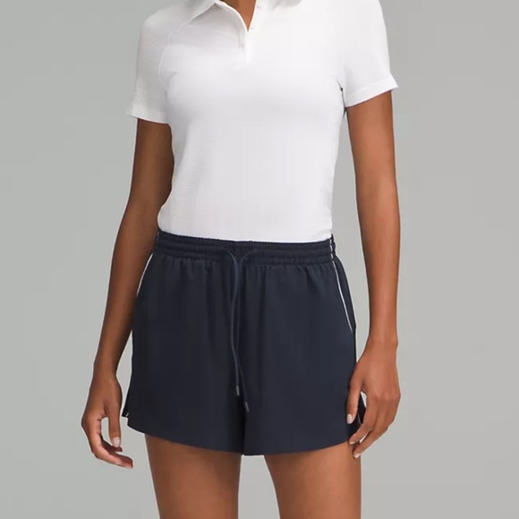 License to Train HR Lightweight Short 4” - Picture 2 of 11